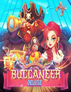 เว็บ บอล ฝาก 100แทง บอล เว กั ส สูตรเด็ดเพื่อชนะ