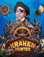 เล่นสนุกกับ เว็บ บอล ฝาก ขั้น ต่ํา 50 ที่ใครก็เล่นได้