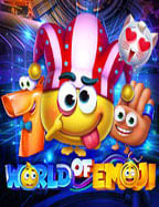 เว็บ บอล ฝาก 100 เล่นยังไงให้ได้กำไร