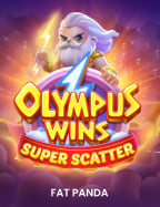 เว็บ บอล ฝาก 100 ได้ 100 เว็บ มังกร รีวิวเกมสล็อตที่น่าลอง