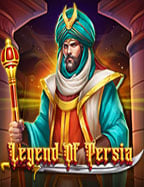 เว็บ บอล ฝาก ขั้น ต่ํา 50เทคนิค ยิง ปลา 918kiss