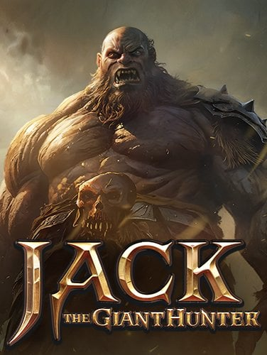 เว็บ บอล ฝาก ผ่าน ท รู วอ เลท ไม่มี ขั้น ต่ำ วิธีเล่นง่ายๆ