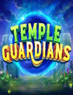 รีวิว เว็บ บอล ฝาก 100แทง บอล เว กั ส เล่นสนุกเพลินๆ