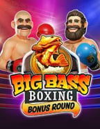 แนะนำ เว็บ บอล ฝาก ขั้น ต่ํา 50 กับเกมสล็อต Jili สุดมัน