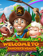 รีวิว เว็บ บอล ฝาก ถอน 100 แหล่งเดิมพันเงินสด