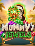 เว็บ บอล ฝาก ถอน ไว ทางเลือกใหม่สำหรับเดิมพันออนไลน์