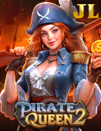 เว็บ บอล ฝาก ผ่าน ท รู วอ เลท ไม่มี ขั้น ต่ํา กับเทคนิคเล่นสล็อต