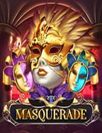 รีวิว เว็บ บอล ฝาก 100 ฟรี 100src888 เกมที่ไม่ควรพลาด