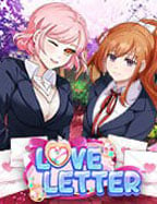 เว็บ บอล ฝาก ขั้น ต่ํา 100 เล่นง่าย ได้เงินจริง