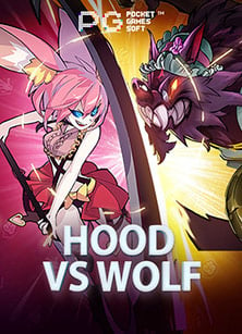 การ สมัคร เกม สล็อต: วิธีเล่นที่ทุกคนควรรู้