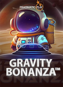 การ สมัคร บา คา ร่า ด้วยสูตรที่น่าสนใจ