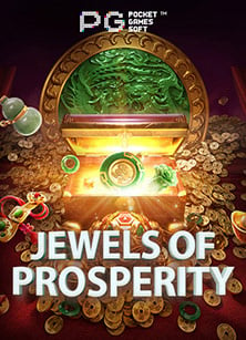 การ สมัคร เล่น เกม สล็อต ทดลองเล่น บน PG Soft