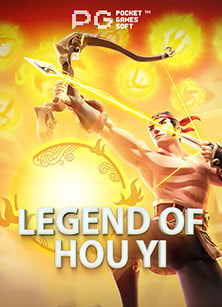 การ สมัคร บา คา ร่ายู ฟ้า 600: เกมสุดมันส์ที่ไม่ควรพลาด