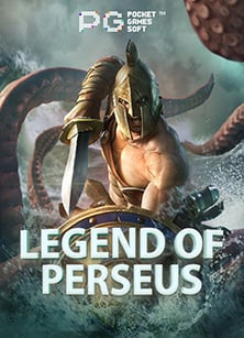 การ ยิง ปลาเกม มา คา ร่า แบบทดลองเล่นสะใจ