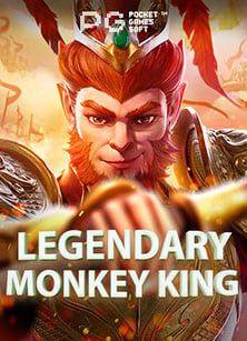 การ สมัคร บา คา ร่า: รีวิวสุดมันส์ที่ไม่ควรพลาด!