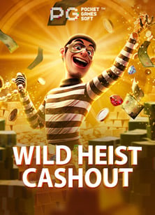 การ ยิง ปลาเกม มา คา ร่า สนุกสุดมันไปกับรางวัลใหญ่