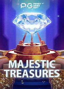 การ ยิง ปลา ให้ ได้ เงินเว็บ คา สิ โน โบนัส 100 เกมสล็อตยอดนิยม