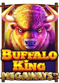 หมุน สล็อต ฟรี 15 ครั้ง สนุกและน่าลอง