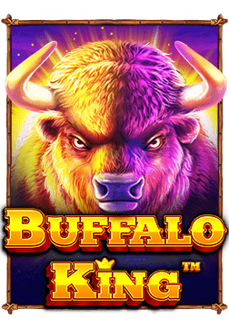 หมุน สล็อต ทุน น้อย กับ CQ9 เกมสุดมันส์