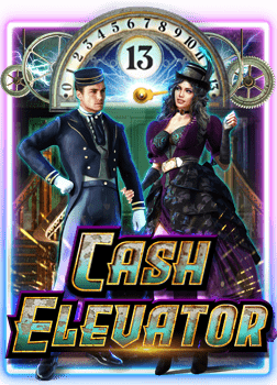 หมุน สล็อต ฟรี ถอน ได้ 2021: วิธีเล่นและชนะ