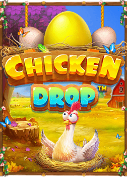 หมุน สล็อต pg สุดมันส์ ปั่นเพลิน พารวยได้ง่ายๆ!