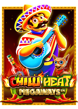 หมุน สล็อต ฟรี ได้ เงิน จริงสมัคร gclub slot: เทคนิคเด็ดที่ไม่ควรพลาด