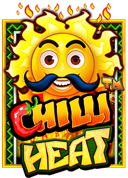 หมุน สล็อต ฟรี ถอน ได้ เทคนิคและสูตรเด็ด 2023