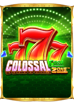 หมุน สล็อต ฟรี ได้ เงิน จริงสมัคร gclub slot แบบง่ายๆ