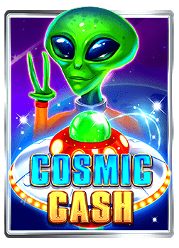 หมุน สล็อต ฟรี ถอน ได้ 2021: ประสบการณ์สล็อต Jili