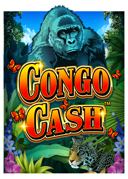 หมุน สล็อต ฟรี pg โอกาสทองของคนรักสล็อตออนไลน์