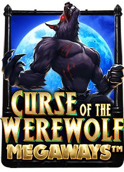 ค้นพบเคล็ดลับ หมุน สล็อต ฟรี pg เพิ่มโอกาสชนะ