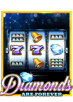 หมุน สล็อต เว็บ ไหน ดี ทดลองเล่น ได้เงินจริง