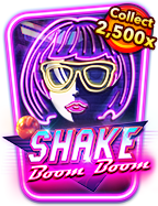 เว บแท งบอลออนไลน sbobet ที่คุณไม่ควรพลาด