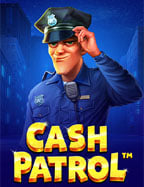 รีวิวเว บพน นบอล sbobet สุดยอดเว็บแทงบอล