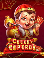 เว บ แทง บอล sbobet: เคล็ดลับเล่นสนุกได้เงิน