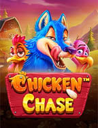 เว บ เกม สล อต 918kiss: สูตรลับที่ควรรู้