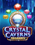 วิธีเล่นเกมสล็อตผ่าน เว บตรง ufabet อย่างไรให้ชนะ