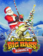 เว บ แทง บอล ufabet ทดลองเล่น พร้อมเคล็ดลับทำเงิน