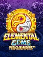 วิธีการเข้าเล่น เว บ เข า agent sbobet อย่างมืออาชีพ