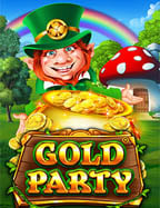 สูตรลับจาก เว ป joker เพื่อการชนะที่มากขึ้น