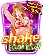 เว บสล อตออนไลน ท ด ท ส ด dafabet: ประสบการณ์การเล่นที่ไม่ควรพลาด