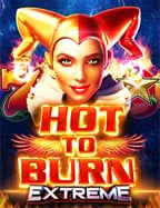 เว ป 911เกมส์ ได้ เงิน จริง pantip: ความน่าสนใจที่คุณควรลอง