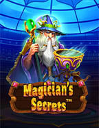 วิธีเล่น เว ป 911เกมส์ ได้ เงิน จริง pantip สำหรับมือใหม่