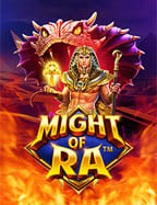 เว บ เข า agent sbobet สัมผัสโลกของเกมสล็อตที่สนุกไม่รู้จบ