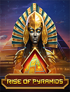 สูตรเฮง ทดลองเล่นสล็อต pg aztec แบบมือโปร