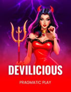 ทดลองเล่นสล็อต pg roma plus พร้อมฟีเจอร์น่าตื่นเต้น