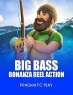 วิธีเล่นเกมและเทคนิค ทดลองเล่นสล็อต pg roma