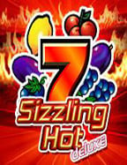 ทำความรู้จักกับการทดลองเล่นสล็อต pg ซื้อ ฟรี ส ปิ น