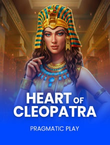 ทดลองเล่นสล็อต pg ซื้อ ฟีเจอร์ เปิดประสบการณ์ใหม่แบบพรีเมียม